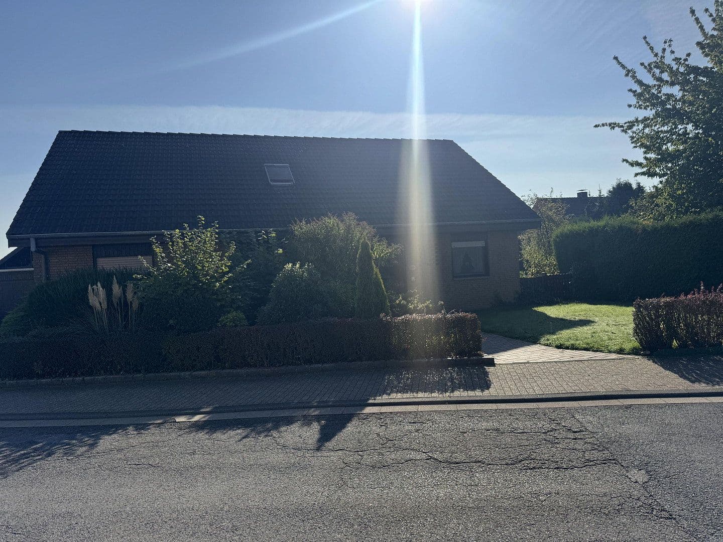 Predaj domu 145 m², pozemok 744 m², Marl, Severné Porýnie - Westfálsko Predaj domu 145 m², pozemok 744 m², Marl, Severné Porýnie - Westfálsko