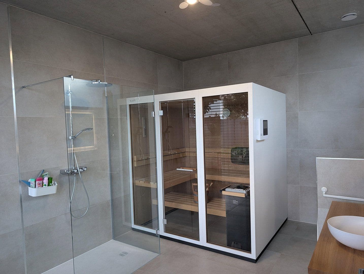 Predaj domu 240 m², pozemok 410 m², Saarbrücken, Sársko Predaj domu 240 m², pozemok 410 m², Saarbrücken, Sársko