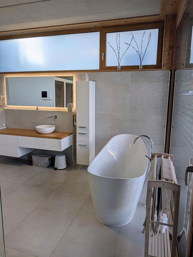 Predaj domu 240 m², pozemok 410 m², Saarbrücken, Sársko Predaj domu 240 m², pozemok 410 m², Saarbrücken, Sársko