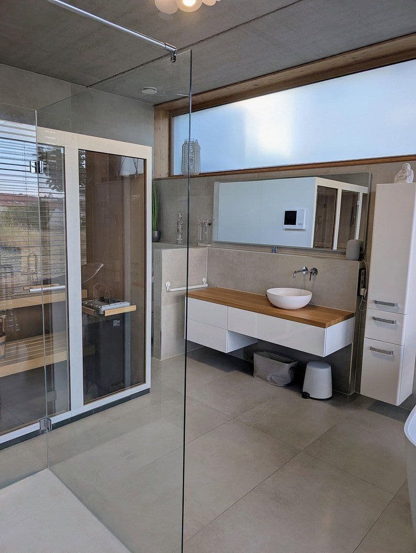 Predaj domu 240 m², pozemok 410 m², Saarbrücken, Sársko Predaj domu 240 m², pozemok 410 m², Saarbrücken, Sársko