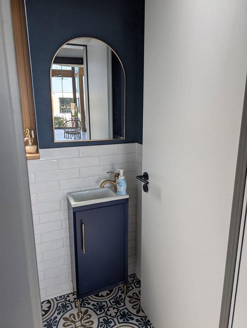 Predaj domu 240 m², pozemok 410 m², Saarbrücken, Sársko Predaj domu 240 m², pozemok 410 m², Saarbrücken, Sársko