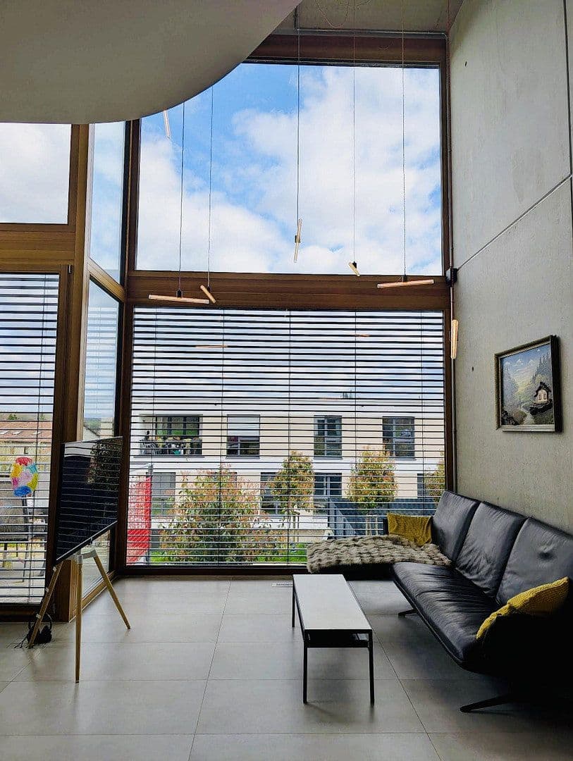 Predaj domu 240 m², pozemok 410 m², Saarbrücken, Sársko Predaj domu 240 m², pozemok 410 m², Saarbrücken, Sársko