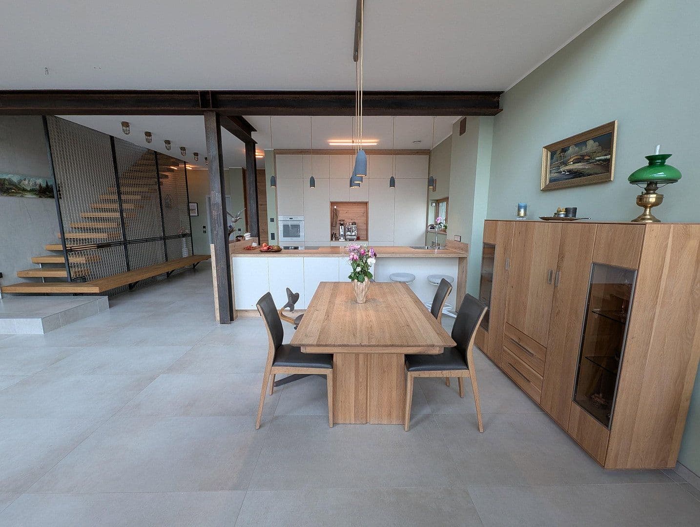 Predaj domu 240 m², pozemok 410 m², Saarbrücken, Sársko Predaj domu 240 m², pozemok 410 m², Saarbrücken, Sársko