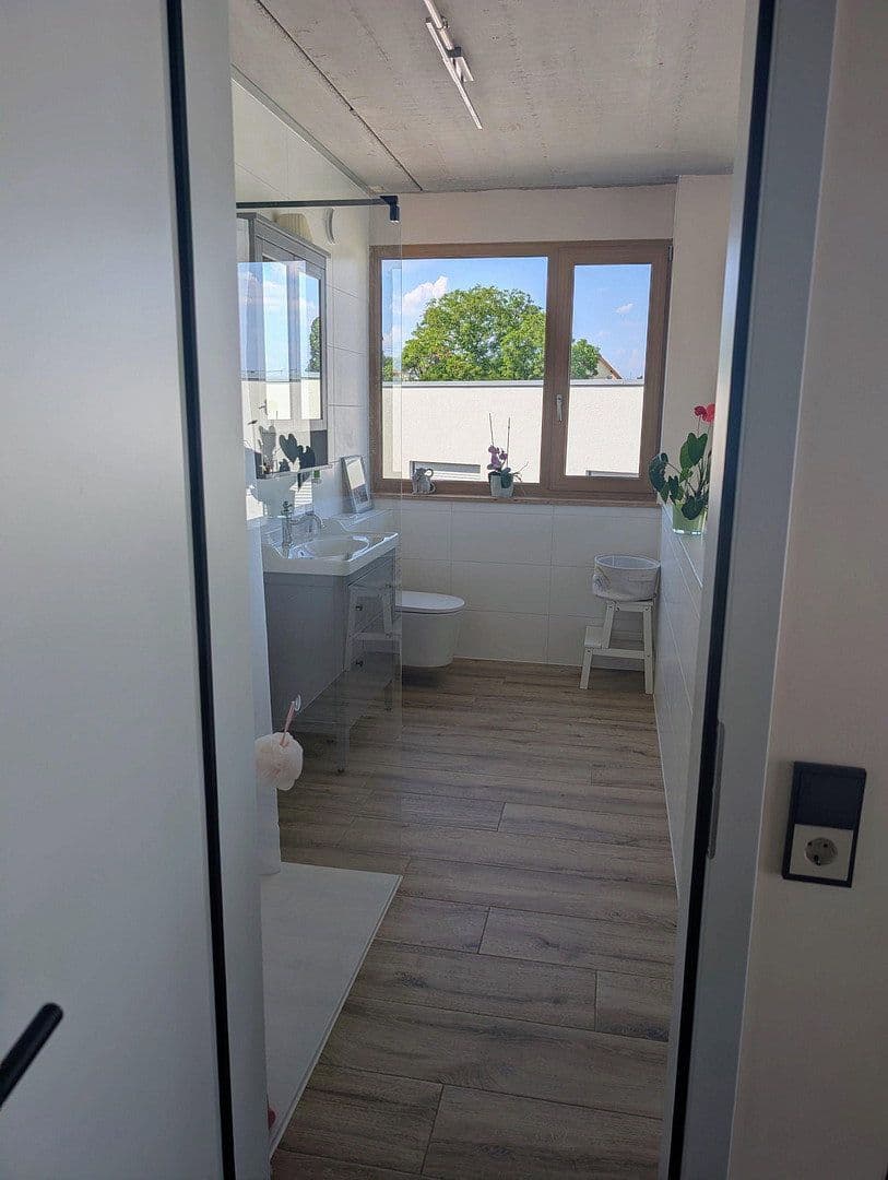 Predaj domu 240 m², pozemok 410 m², Saarbrücken, Sársko Predaj domu 240 m², pozemok 410 m², Saarbrücken, Sársko