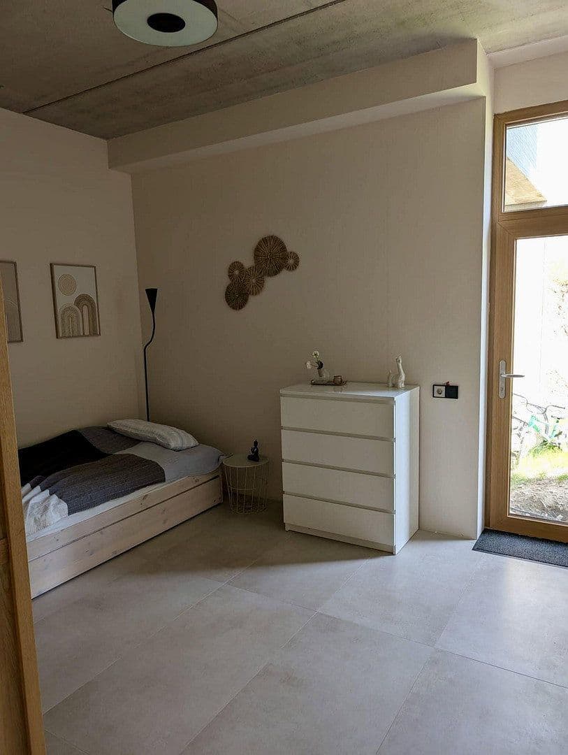 Predaj domu 240 m², pozemok 410 m², Saarbrücken, Sársko Predaj domu 240 m², pozemok 410 m², Saarbrücken, Sársko