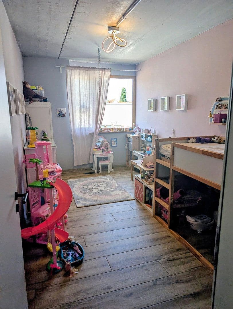 Predaj domu 240 m², pozemok 410 m², Saarbrücken, Sársko Predaj domu 240 m², pozemok 410 m², Saarbrücken, Sársko
