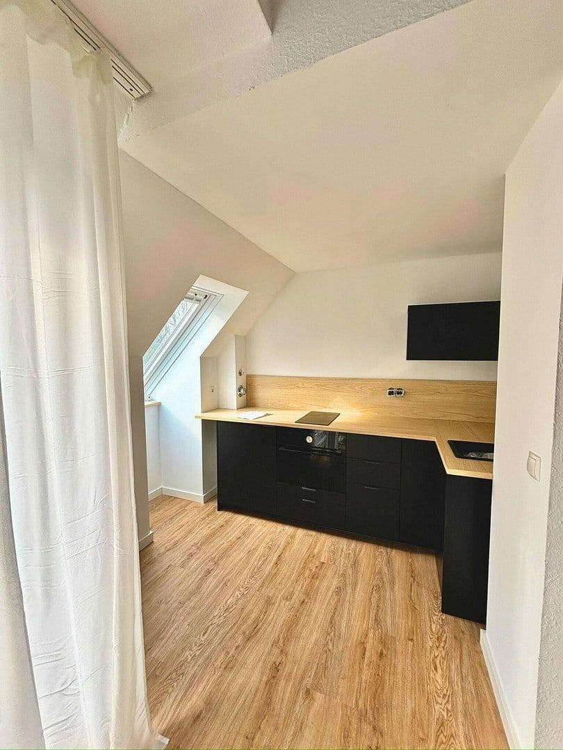 Prenájom bytu 2-izbový 58 m², Buchwaldstraße 98, Hamburg, Hamburg Prenájom bytu 2-izbový 58 m², Buchwaldstraße 98, Hamburg, Hamburg