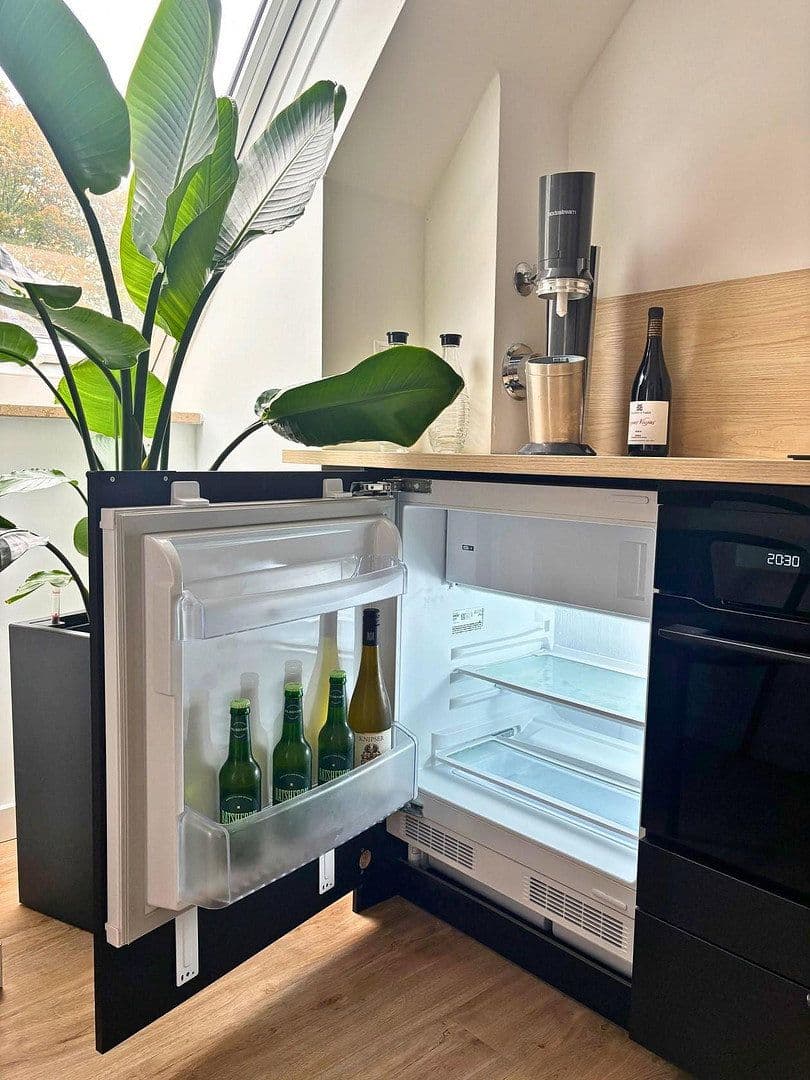 Prenájom bytu 2-izbový 58 m², Buchwaldstraße 98, Hamburg, Hamburg Prenájom bytu 2-izbový 58 m², Buchwaldstraße 98, Hamburg, Hamburg