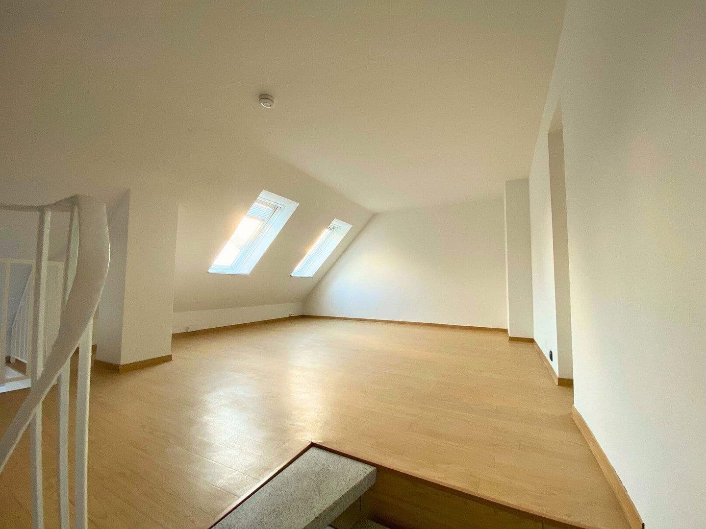 Prenájom bytu 2-izbový 58 m², Buchwaldstraße 98, Hamburg, Hamburg Prenájom bytu 2-izbový 58 m², Buchwaldstraße 98, Hamburg, Hamburg