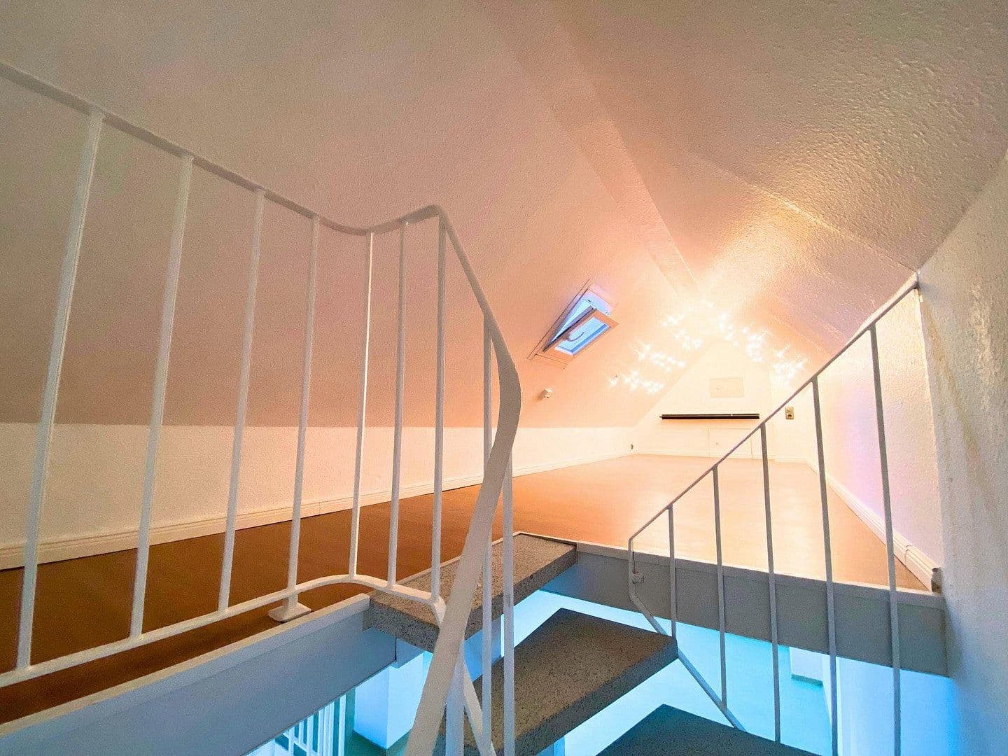 Prenájom bytu 2-izbový 58 m², Buchwaldstraße 98, Hamburg, Hamburg Prenájom bytu 2-izbový 58 m², Buchwaldstraße 98, Hamburg, Hamburg