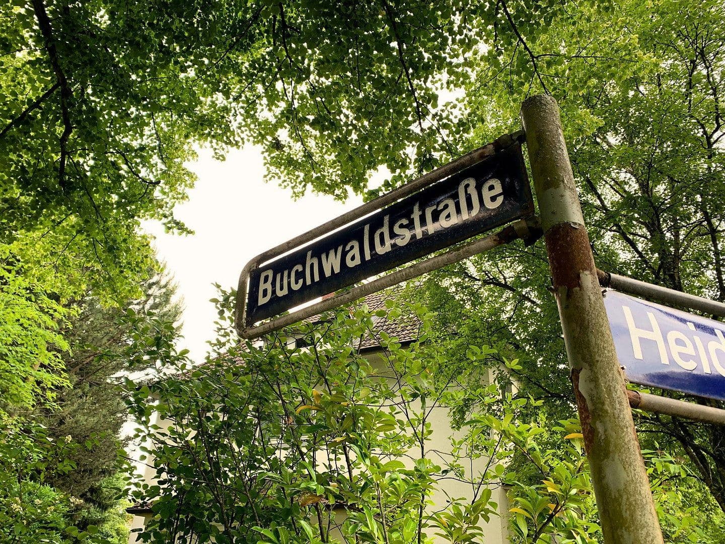 Prenájom bytu 2-izbový 58 m², Buchwaldstraße 98, Hamburg, Hamburg Prenájom bytu 2-izbový 58 m², Buchwaldstraße 98, Hamburg, Hamburg