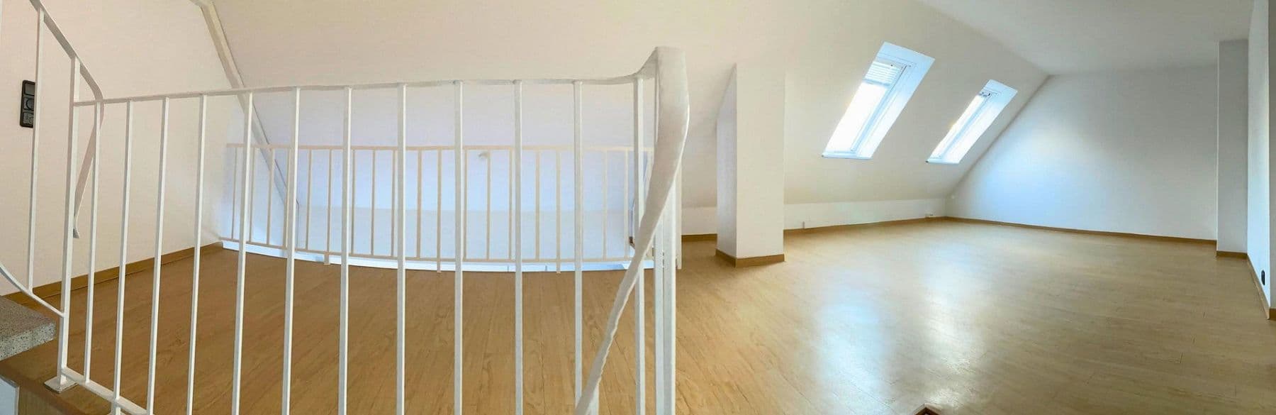Prenájom bytu 2-izbový 58 m², Buchwaldstraße 98, Hamburg, Hamburg Prenájom bytu 2-izbový 58 m², Buchwaldstraße 98, Hamburg, Hamburg