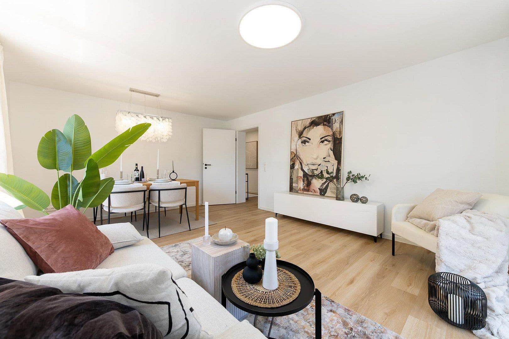 Predaj bytu 3-izbový 83 m², Rosenbergstraße 38, Heilbronn, Bádensko-Wurttembersko Predaj bytu 3-izbový 83 m², Rosenbergstraße 38, Heilbronn, Bádensko-Wurttembersko