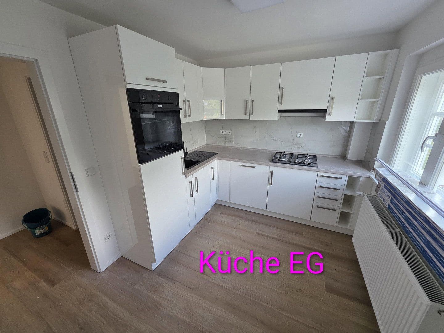 Prenájom domu 165 m², pozemok 870 m², Berlin, Berlín Prenájom domu 165 m², pozemok 870 m², Berlin, Berlín