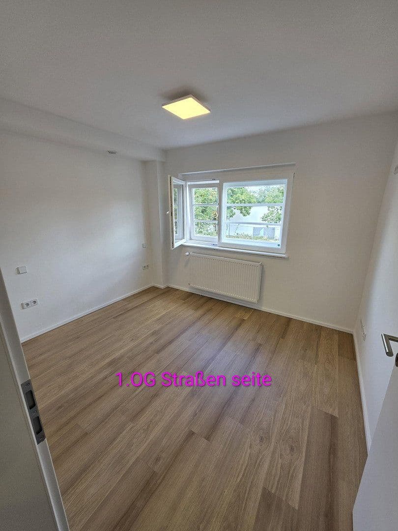 Prenájom domu 165 m², pozemok 870 m², Berlin, Berlín Prenájom domu 165 m², pozemok 870 m², Berlin, Berlín