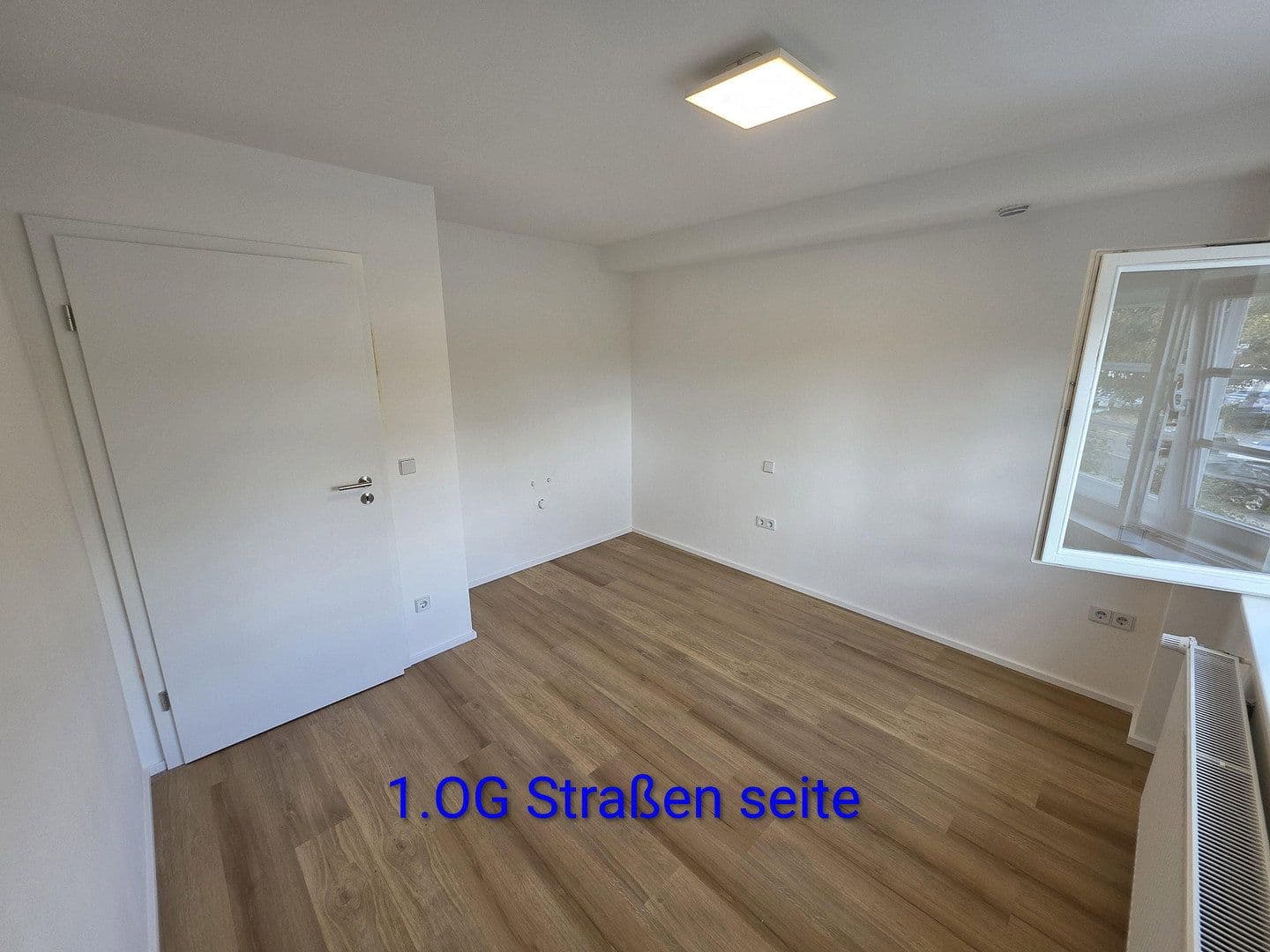 Prenájom domu 165 m², pozemok 870 m², Berlin, Berlín Prenájom domu 165 m², pozemok 870 m², Berlin, Berlín