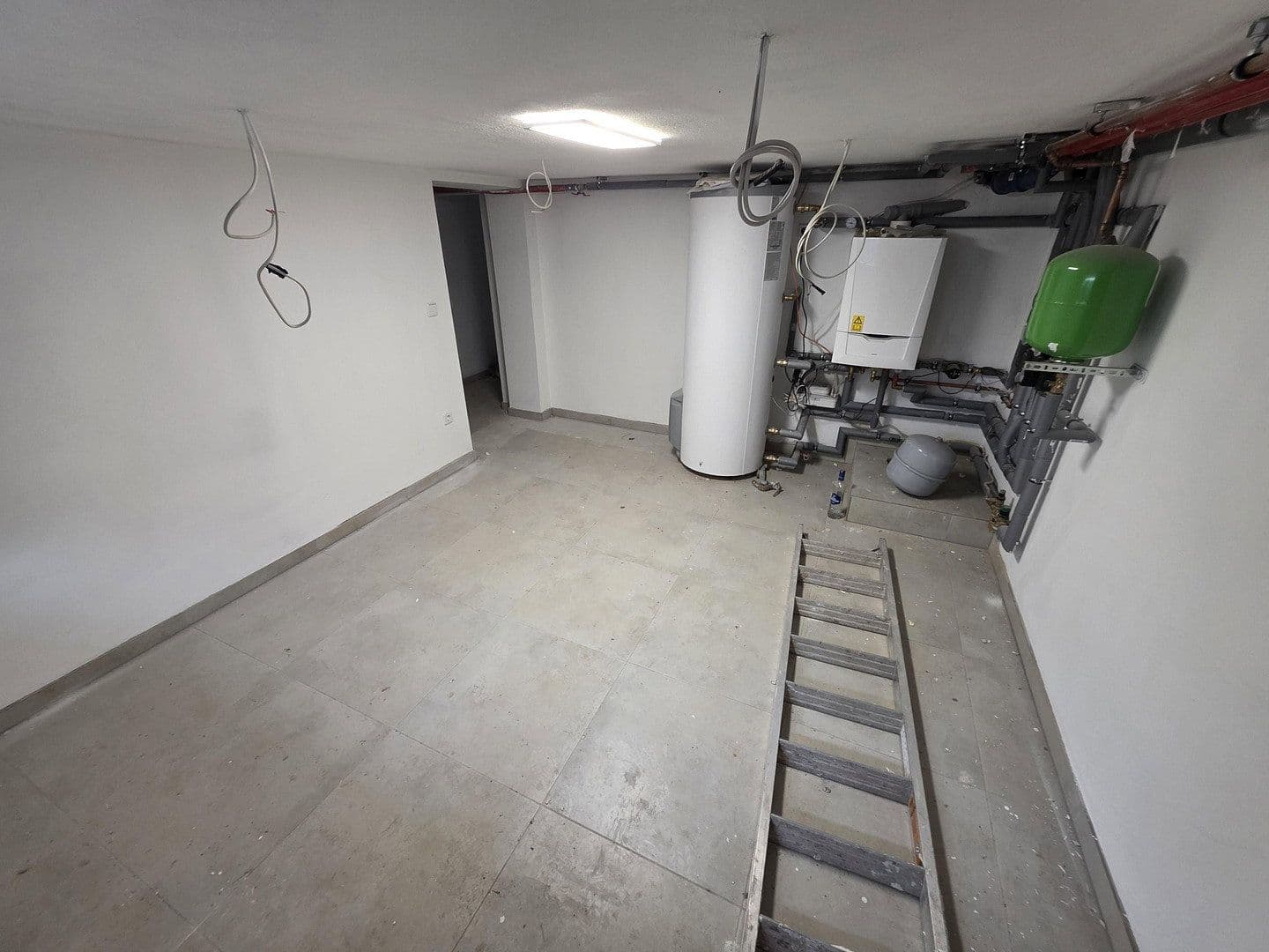 Prenájom domu 165 m², pozemok 870 m², Berlin, Berlín Prenájom domu 165 m², pozemok 870 m², Berlin, Berlín