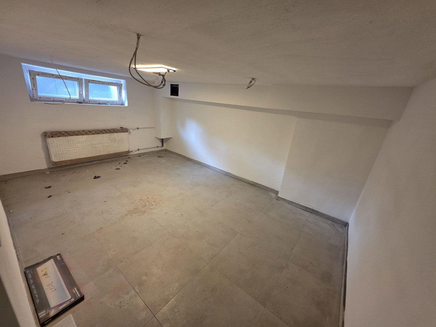 Prenájom domu 165 m², pozemok 870 m², Berlin, Berlín Prenájom domu 165 m², pozemok 870 m², Berlin, Berlín