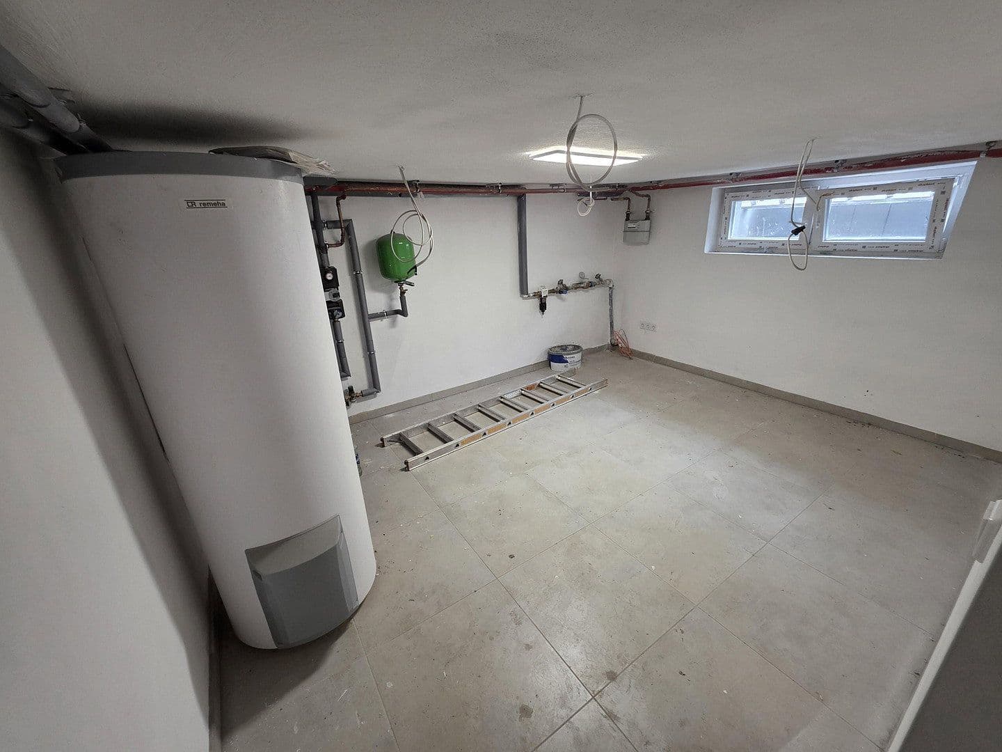 Prenájom domu 165 m², pozemok 870 m², Berlin, Berlín Prenájom domu 165 m², pozemok 870 m², Berlin, Berlín