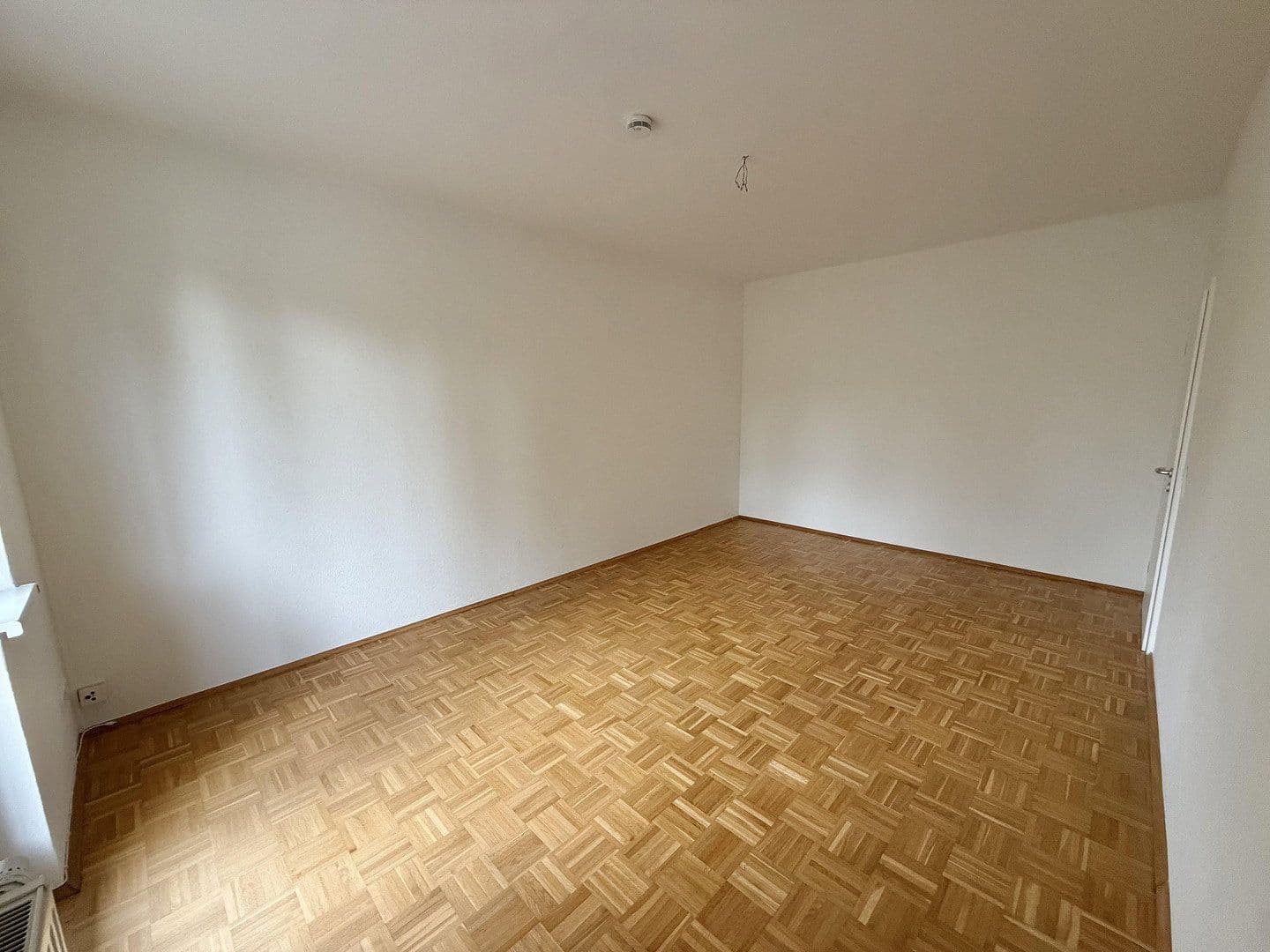 Prenájom bytu 2-izbový 61 m², Am Anger 4, Dresden, Sasko Prenájom bytu 2-izbový 61 m², Am Anger 4, Dresden, Sasko