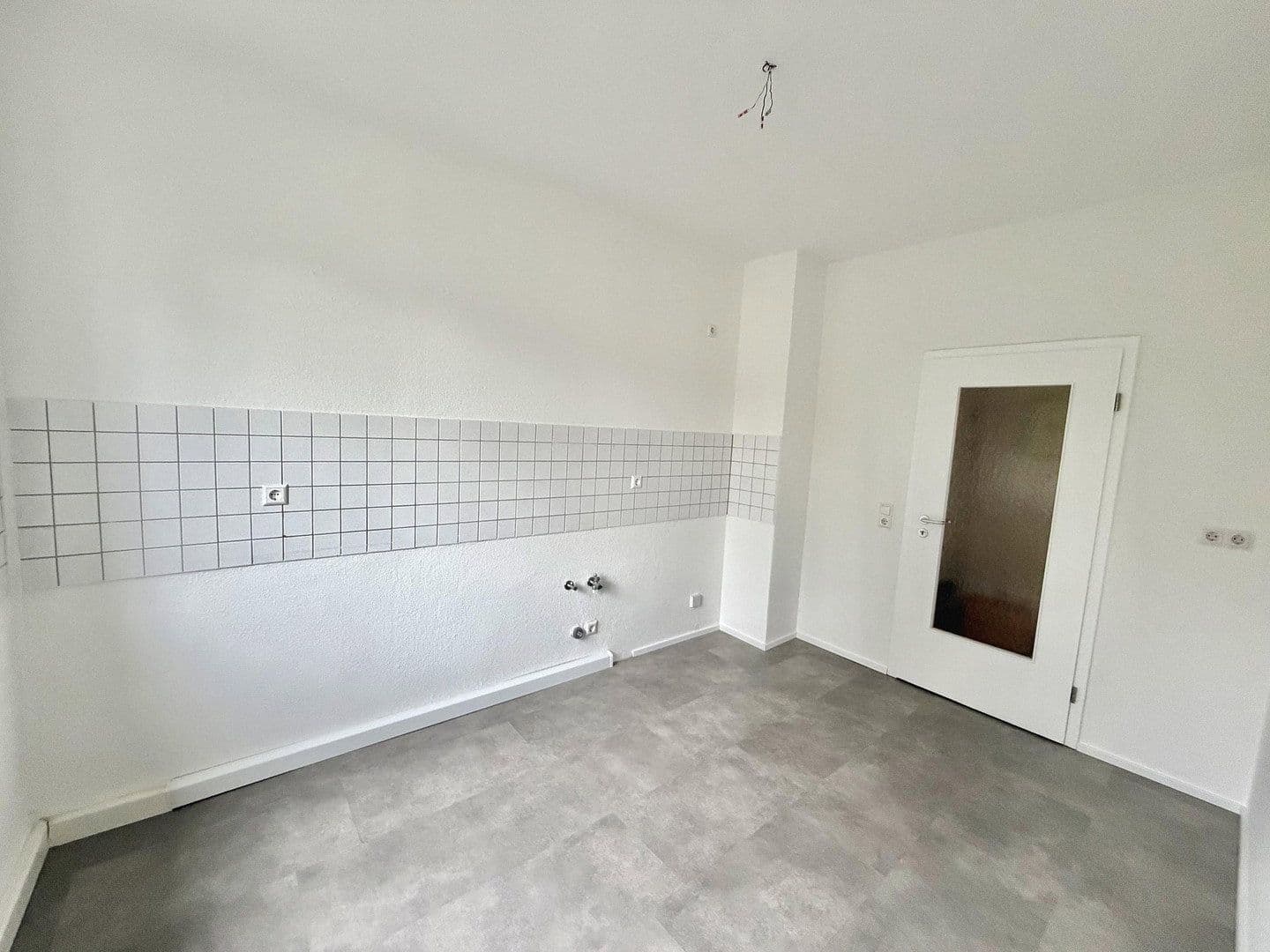 Prenájom bytu 2-izbový 61 m², Am Anger 4, Dresden, Sasko Prenájom bytu 2-izbový 61 m², Am Anger 4, Dresden, Sasko
