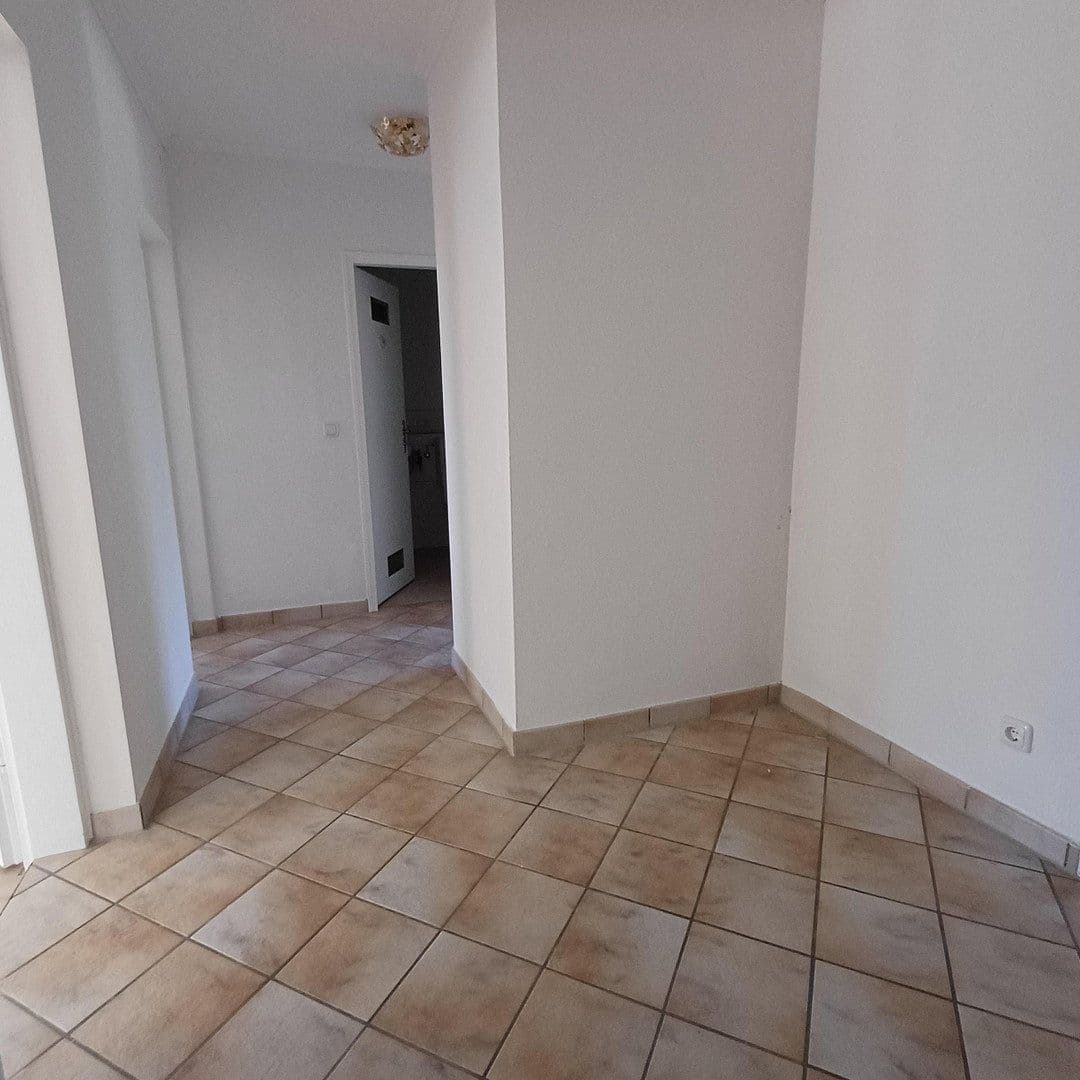 Prenájom bytu 3-izbový 74 m², Heinrich-Buz-Weg 6, München, Bavorsko Prenájom bytu 3-izbový 74 m², Heinrich-Buz-Weg 6, München, Bavorsko