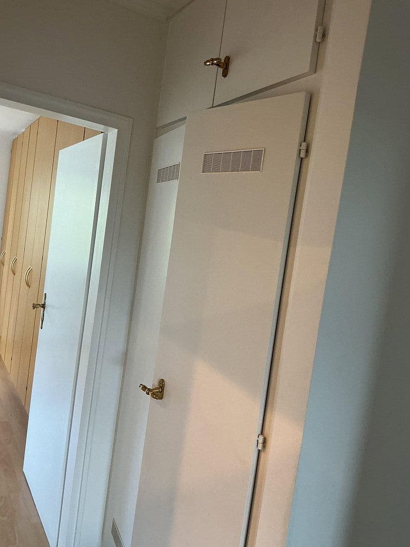 Prenájom bytu 3-izbový 74 m², Heinrich-Buz-Weg 6, München, Bavorsko Prenájom bytu 3-izbový 74 m², Heinrich-Buz-Weg 6, München, Bavorsko