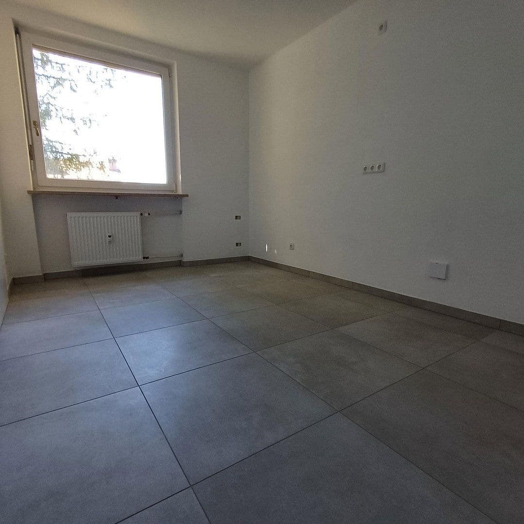 Prenájom bytu 3-izbový 74 m², Heinrich-Buz-Weg 6, München, Bavorsko Prenájom bytu 3-izbový 74 m², Heinrich-Buz-Weg 6, München, Bavorsko
