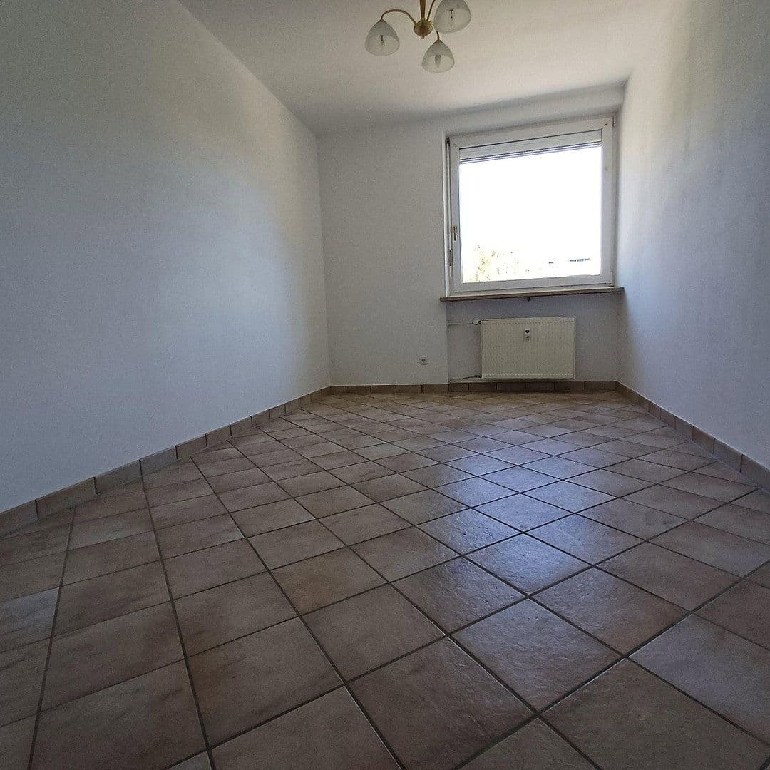 Prenájom bytu 3-izbový 74 m², Heinrich-Buz-Weg 6, München, Bavorsko Prenájom bytu 3-izbový 74 m², Heinrich-Buz-Weg 6, München, Bavorsko