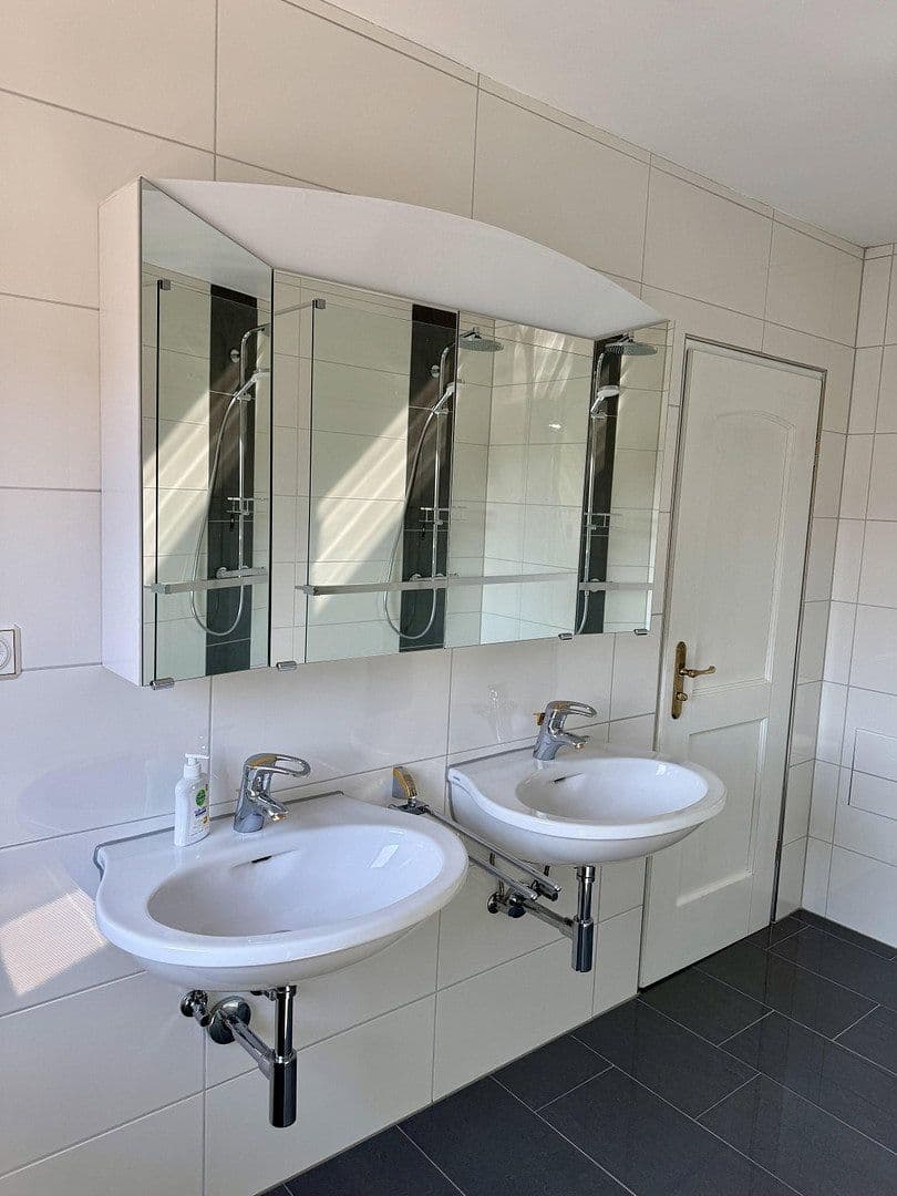 Prenájom bytu 3-izbový 135 m², Hauptstraße 30, Bischofsmais, Bavorsko Prenájom bytu 3-izbový 135 m², Hauptstraße 30, Bischofsmais, Bavorsko