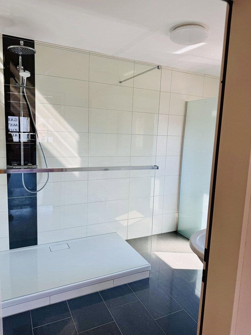 Prenájom bytu 3-izbový 135 m², Hauptstraße 30, Bischofsmais, Bavorsko Prenájom bytu 3-izbový 135 m², Hauptstraße 30, Bischofsmais, Bavorsko
