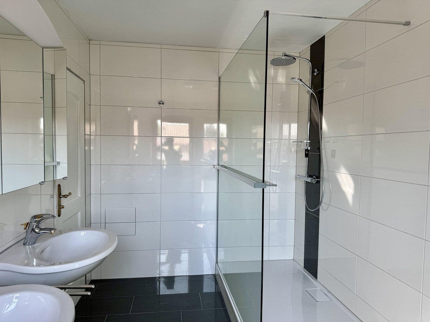 Prenájom bytu 3-izbový 135 m², Hauptstraße 30, Bischofsmais, Bavorsko Prenájom bytu 3-izbový 135 m², Hauptstraße 30, Bischofsmais, Bavorsko