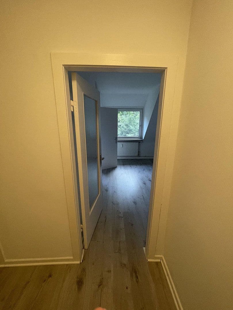 Prenájom bytu 1-izbový 25 m², Tinsdaler Kirchenweg 241a, Hamburg, Hamburg Prenájom bytu 1-izbový 25 m², Tinsdaler Kirchenweg 241a, Hamburg, Hamburg