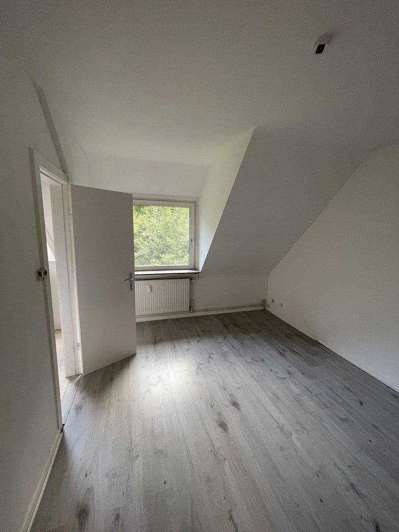 Prenájom bytu 1-izbový 25 m², Tinsdaler Kirchenweg 241a, Hamburg, Hamburg Prenájom bytu 1-izbový 25 m², Tinsdaler Kirchenweg 241a, Hamburg, Hamburg
