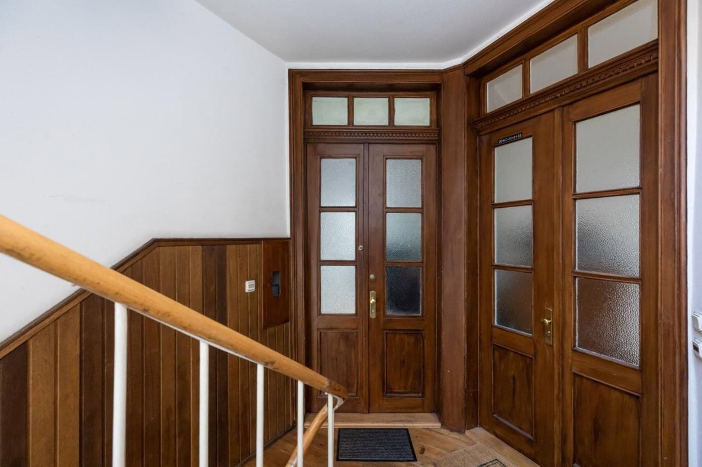 Predaj bytu 3-izbový 76 m², Esslinger Str 7, Frankfurt am Main, Hesensko Predaj bytu 3-izbový 76 m², Esslinger Str 7, Frankfurt am Main, Hesensko