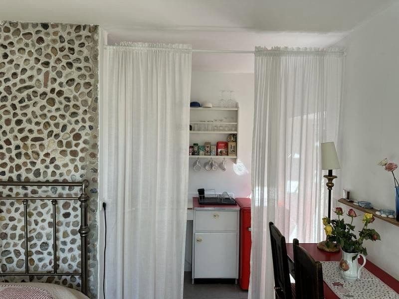 Predaj domu 267 m², pozemok 380 m², Kieler Straße 83, Eckernförde, Šlezvicko-Holštajnsko Predaj domu 267 m², pozemok 380 m², Kieler Straße 83, Eckernförde, Šlezvicko-Holštajnsko