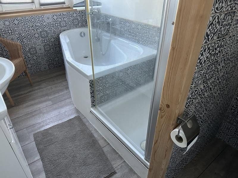 Predaj domu 267 m², pozemok 380 m², Kieler Straße 83, Eckernförde, Šlezvicko-Holštajnsko Predaj domu 267 m², pozemok 380 m², Kieler Straße 83, Eckernförde, Šlezvicko-Holštajnsko