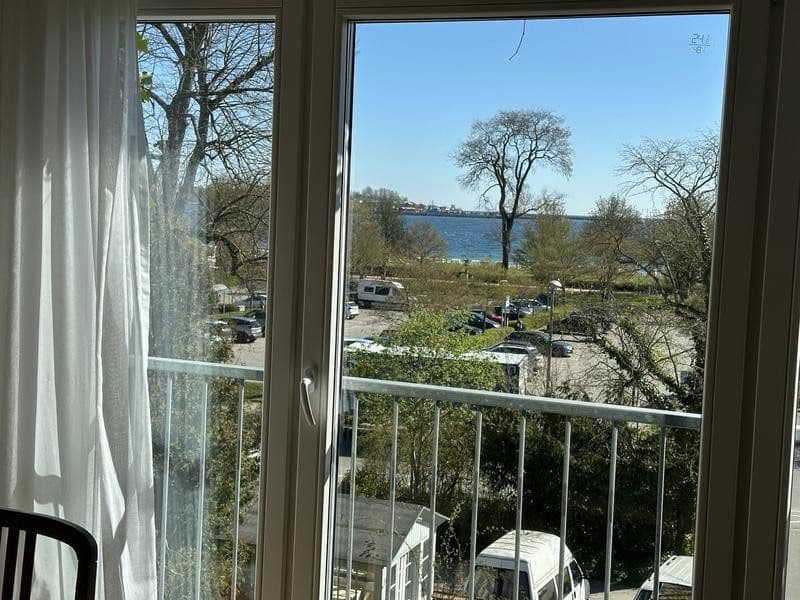 Predaj domu 267 m², pozemok 380 m², Kieler Straße 83, Eckernförde, Šlezvicko-Holštajnsko Predaj domu 267 m², pozemok 380 m², Kieler Straße 83, Eckernförde, Šlezvicko-Holštajnsko