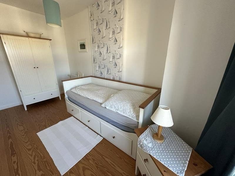 Predaj domu 267 m², pozemok 380 m², Kieler Straße 83, Eckernförde, Šlezvicko-Holštajnsko Predaj domu 267 m², pozemok 380 m², Kieler Straße 83, Eckernförde, Šlezvicko-Holštajnsko