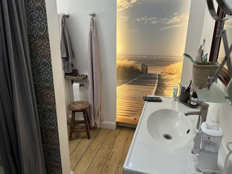 Predaj domu 267 m², pozemok 380 m², Kieler Straße 83, Eckernförde, Šlezvicko-Holštajnsko Predaj domu 267 m², pozemok 380 m², Kieler Straße 83, Eckernförde, Šlezvicko-Holštajnsko