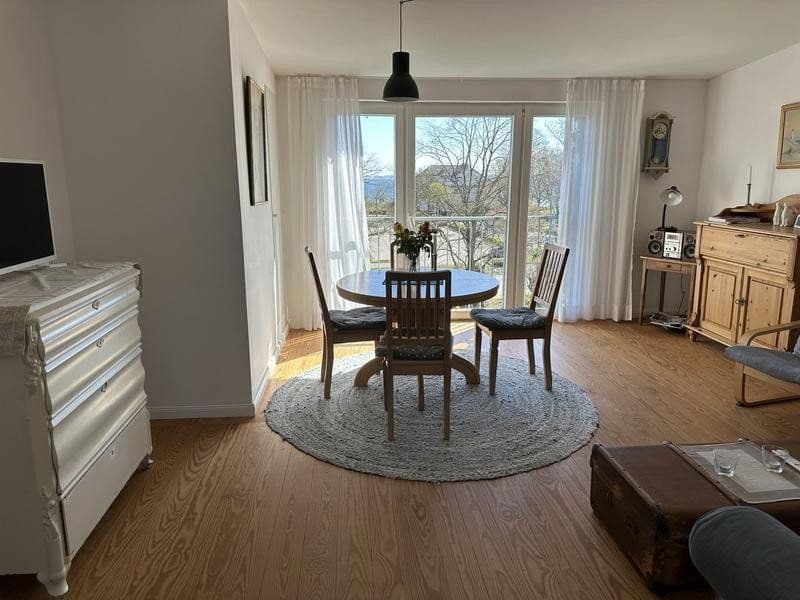 Predaj domu 267 m², pozemok 380 m², Kieler Straße 83, Eckernförde, Šlezvicko-Holštajnsko Predaj domu 267 m², pozemok 380 m², Kieler Straße 83, Eckernförde, Šlezvicko-Holštajnsko