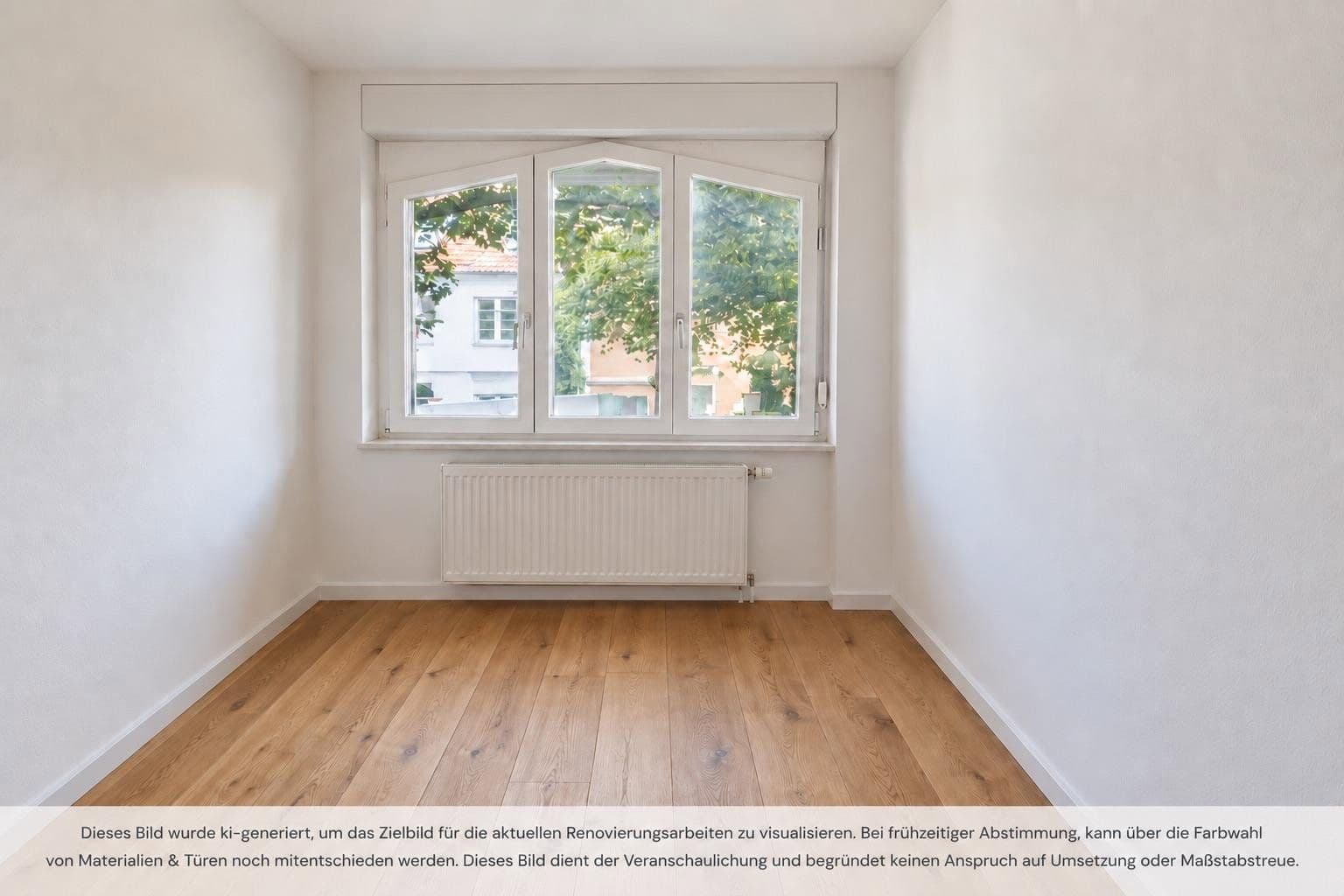 Prenájom bytu 4-izbový 84 m², Rotenwalstraße 74, Stuttgart, Bádensko-Wurttembersko Prenájom bytu 4-izbový 84 m², Rotenwalstraße 74, Stuttgart, Bádensko-Wurttembersko