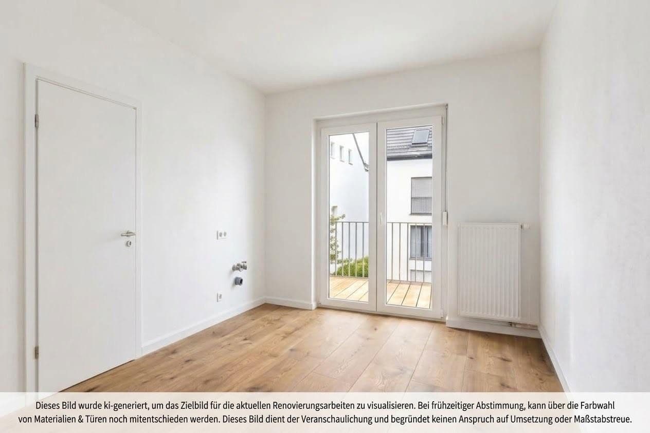 Prenájom bytu 4-izbový 84 m², Rotenwalstraße 74, Stuttgart, Bádensko-Wurttembersko Prenájom bytu 4-izbový 84 m², Rotenwalstraße 74, Stuttgart, Bádensko-Wurttembersko