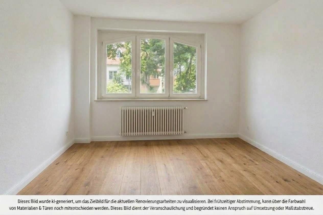 Prenájom bytu 4-izbový 84 m², Rotenwalstraße 74, Stuttgart, Bádensko-Wurttembersko Prenájom bytu 4-izbový 84 m², Rotenwalstraße 74, Stuttgart, Bádensko-Wurttembersko