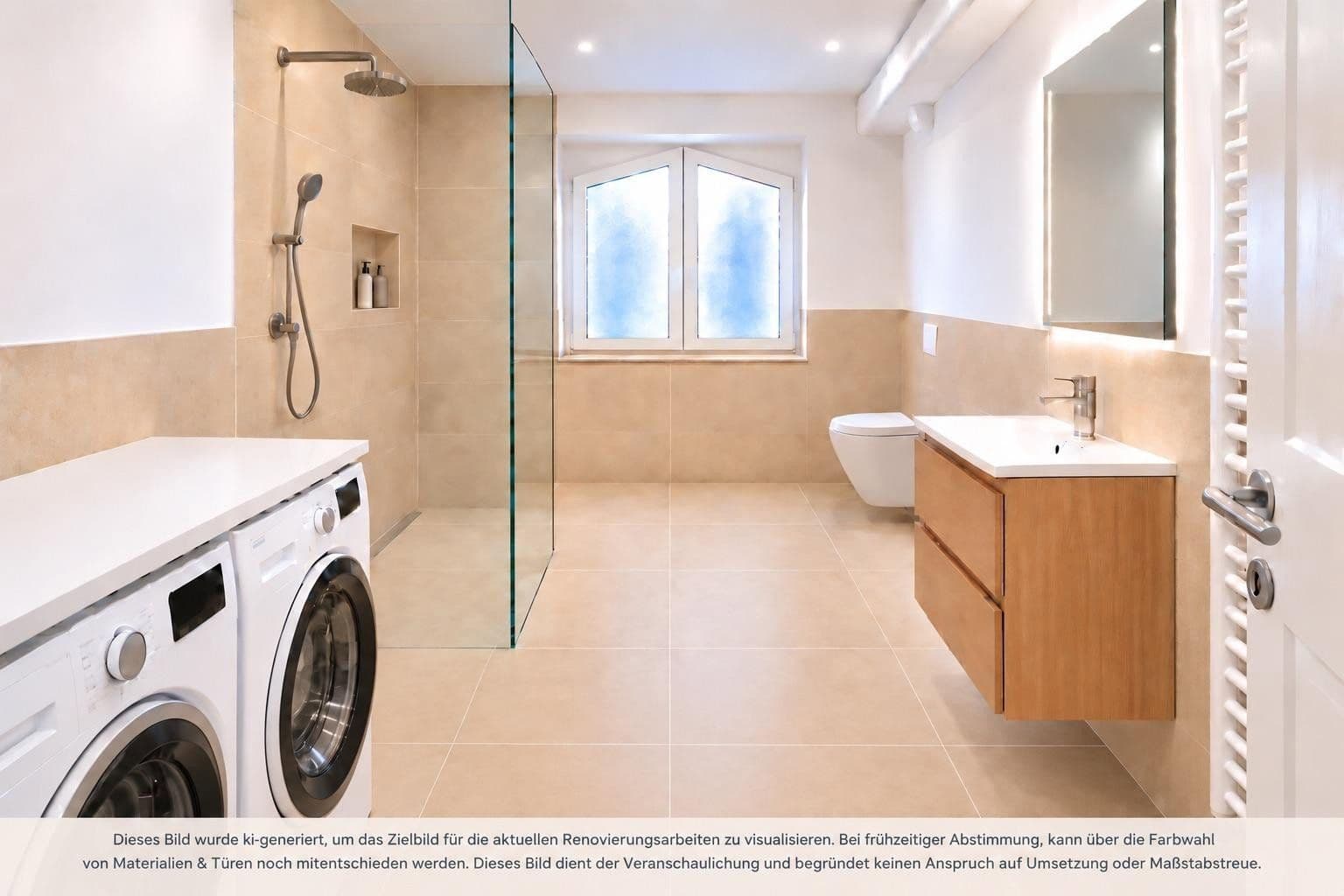 Prenájom bytu 4-izbový 84 m², Rotenwalstraße 74, Stuttgart, Bádensko-Wurttembersko Prenájom bytu 4-izbový 84 m², Rotenwalstraße 74, Stuttgart, Bádensko-Wurttembersko