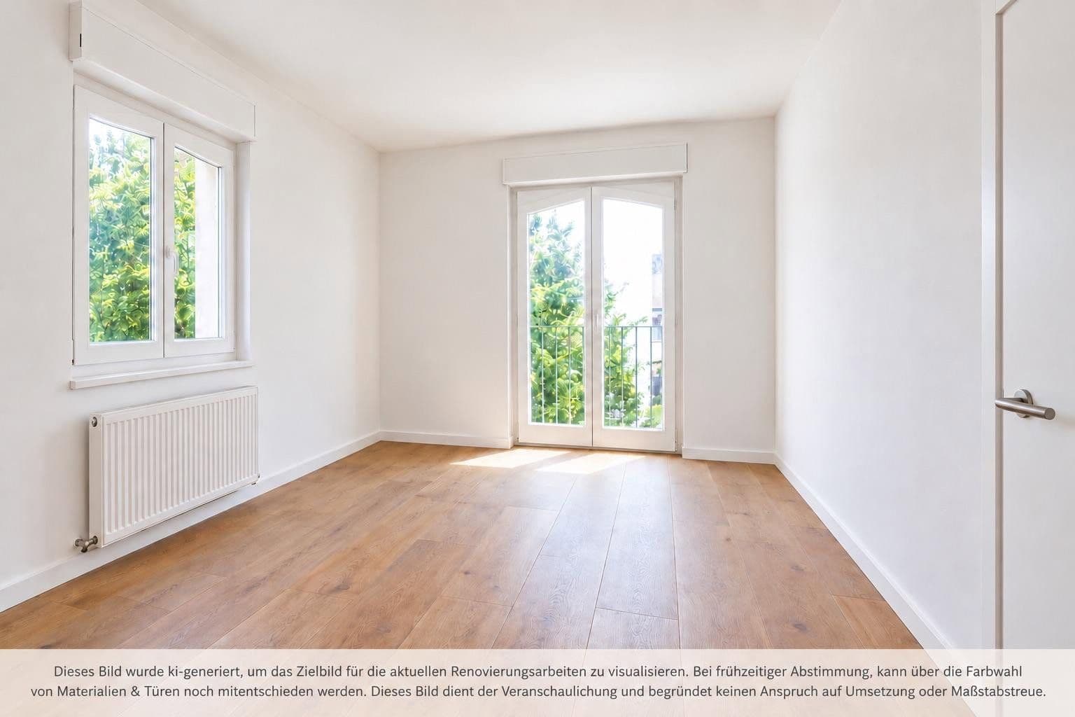 Prenájom bytu 4-izbový 84 m², Rotenwalstraße 74, Stuttgart, Bádensko-Wurttembersko Prenájom bytu 4-izbový 84 m², Rotenwalstraße 74, Stuttgart, Bádensko-Wurttembersko
