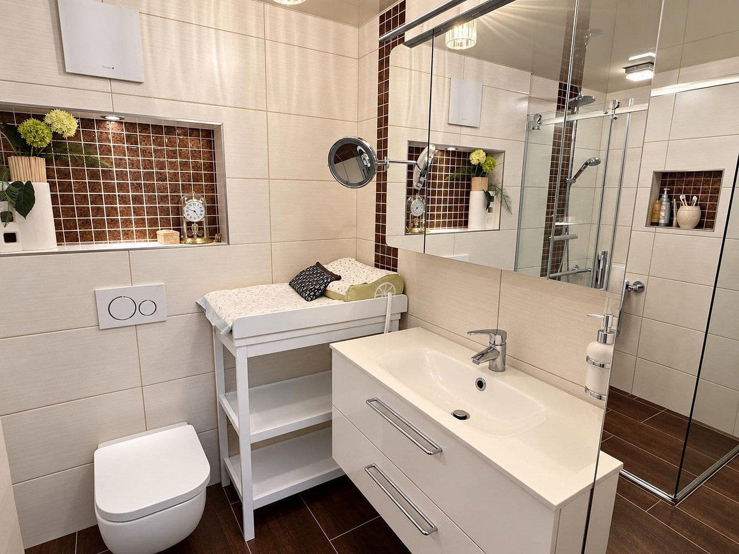 Predaj domu 290 m², pozemok 599 m², Kontakt: Lisa Tel.: 017670904071, Königsbrunn, Bavorsko Predaj domu 290 m², pozemok 599 m², Kontakt: Lisa Tel.: 017670904071, Königsbrunn, Bavorsko