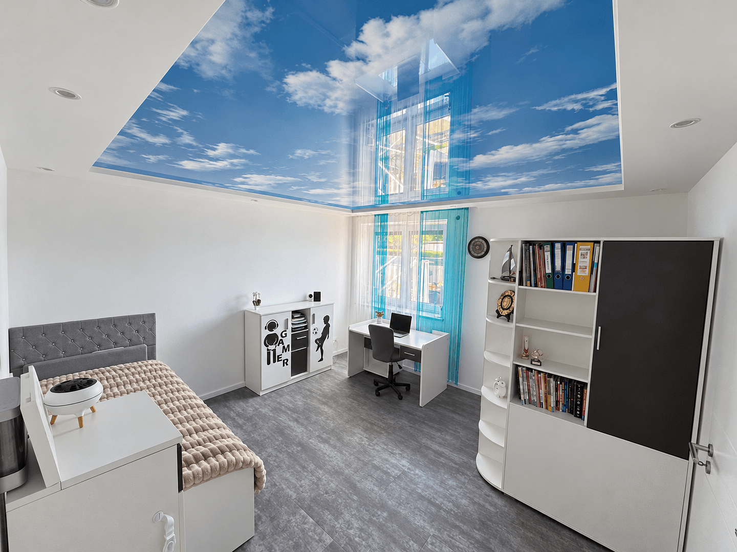Predaj domu 290 m², pozemok 599 m², Kontakt: Lisa Tel.: 017670904071, Königsbrunn, Bavorsko Predaj domu 290 m², pozemok 599 m², Kontakt: Lisa Tel.: 017670904071, Königsbrunn, Bavorsko