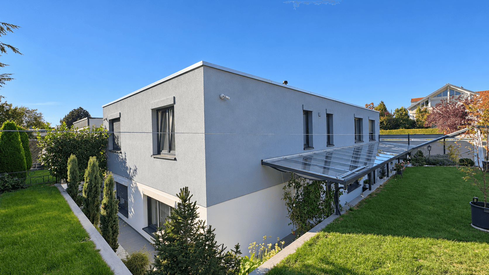 Predaj domu 290 m², pozemok 599 m², Kontakt: Lisa Tel.: 017670904071, Königsbrunn, Bavorsko Predaj domu 290 m², pozemok 599 m², Kontakt: Lisa Tel.: 017670904071, Königsbrunn, Bavorsko