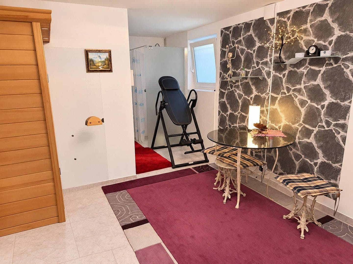 Predaj domu 290 m², pozemok 599 m², Kontakt: Lisa Tel.: 017670904071, Königsbrunn, Bavorsko Predaj domu 290 m², pozemok 599 m², Kontakt: Lisa Tel.: 017670904071, Königsbrunn, Bavorsko